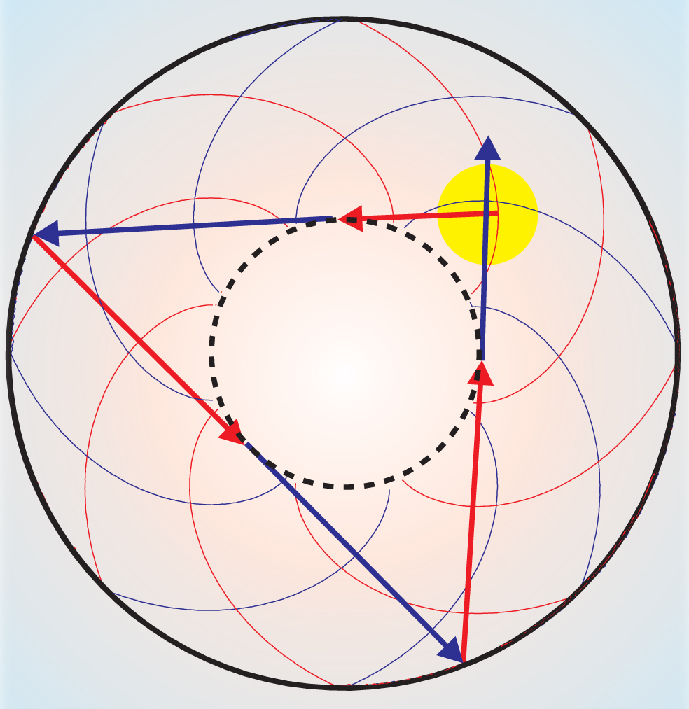 PTO.v58.i8.37_1.f4.jpg