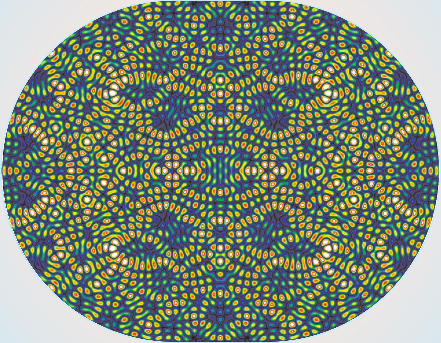 PTO.v58.i8.37_1.f5.jpg