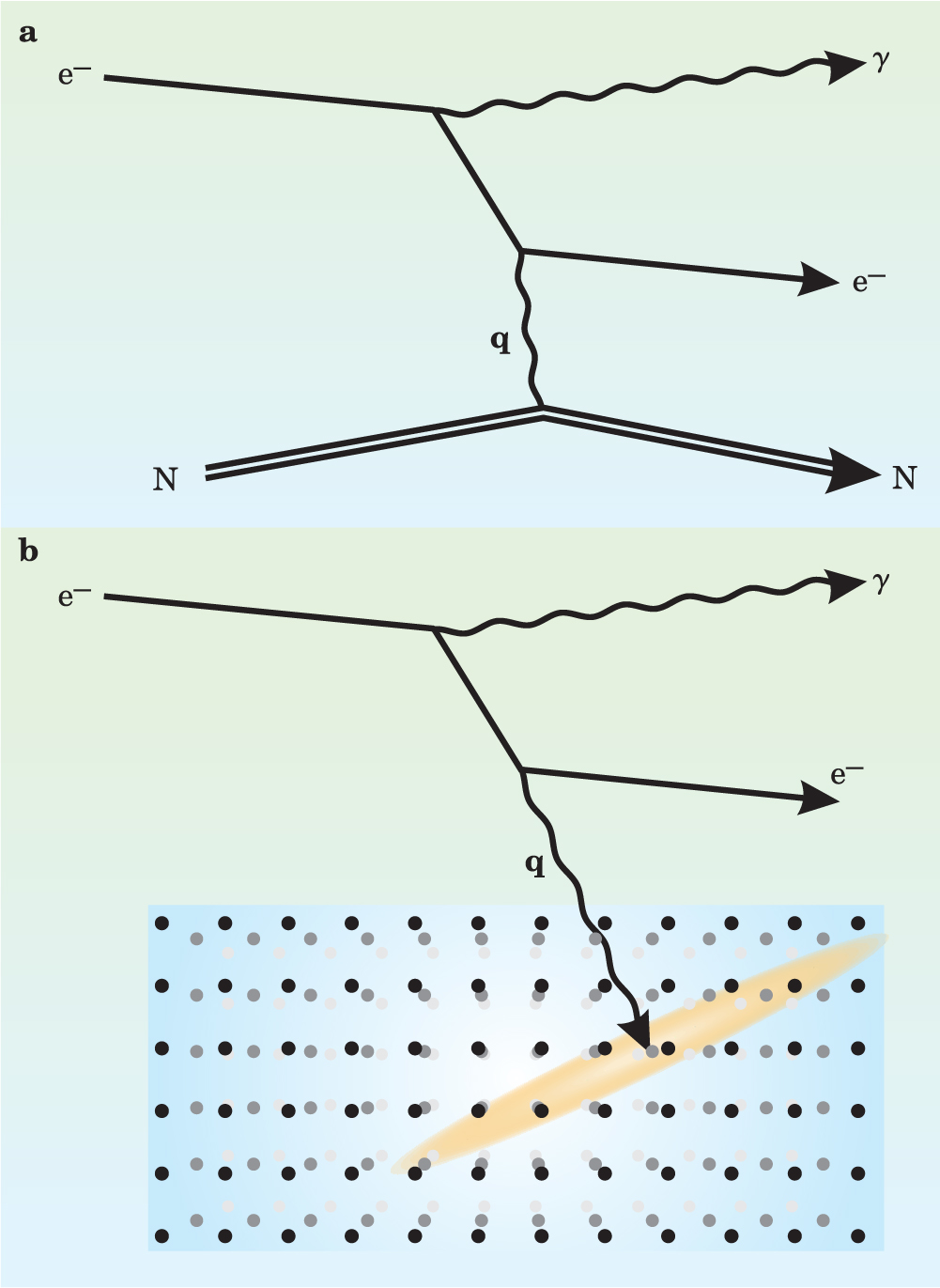 PTO.v58.i8.44_1.f2.jpg