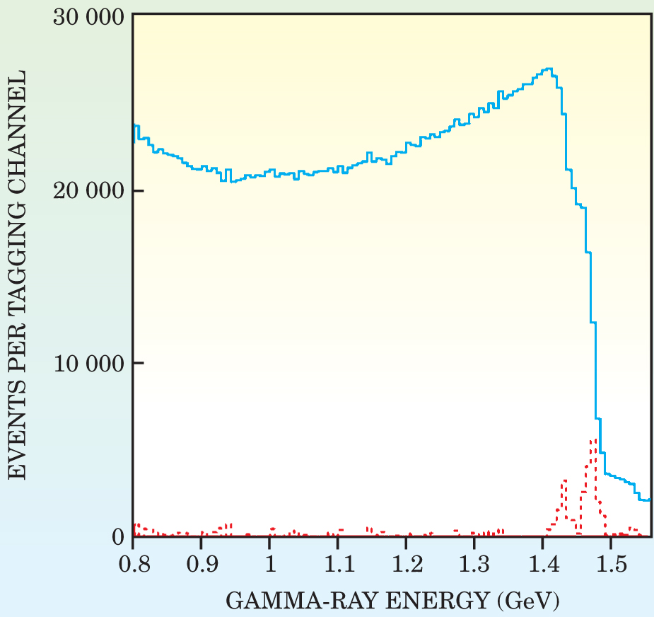 PTO.v58.i8.44_1.f6.jpg