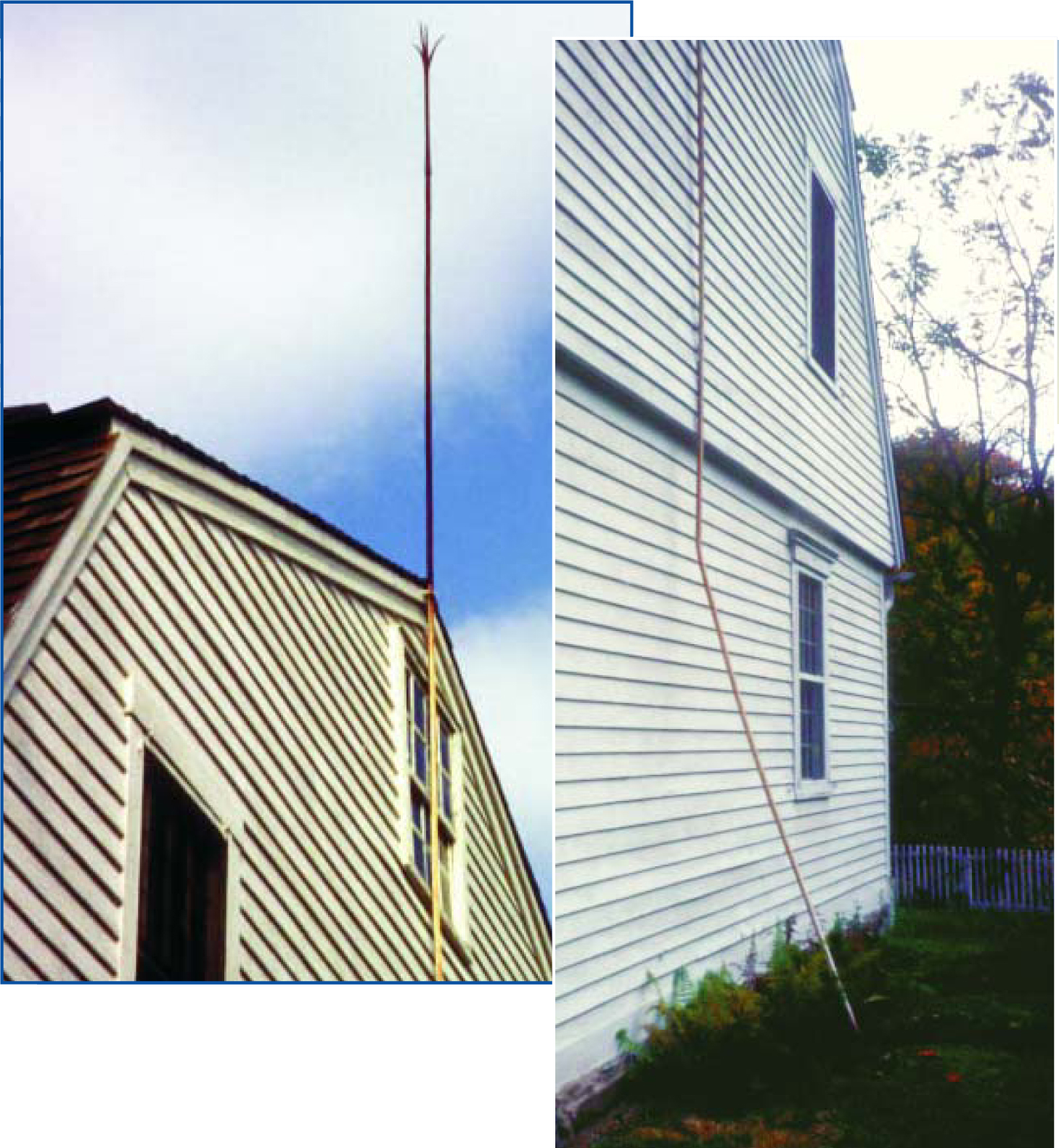 PTO.v59.i1.42_1.f5.jpg