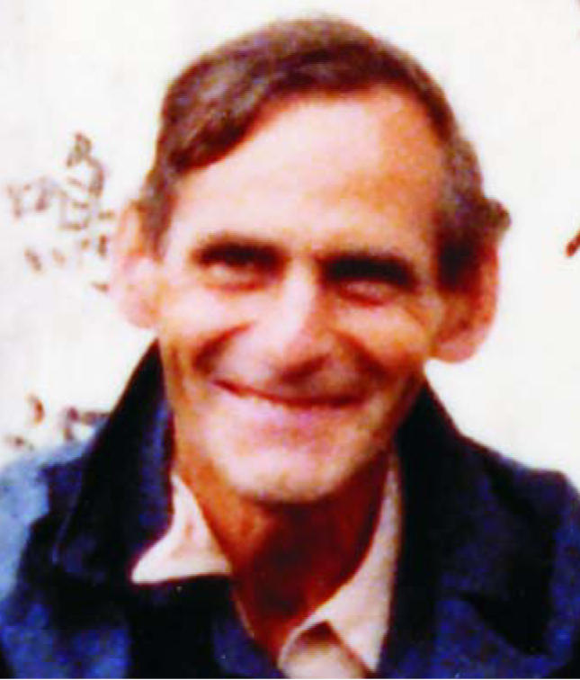 PTO.v59.i1.74_1.f1.jpg
