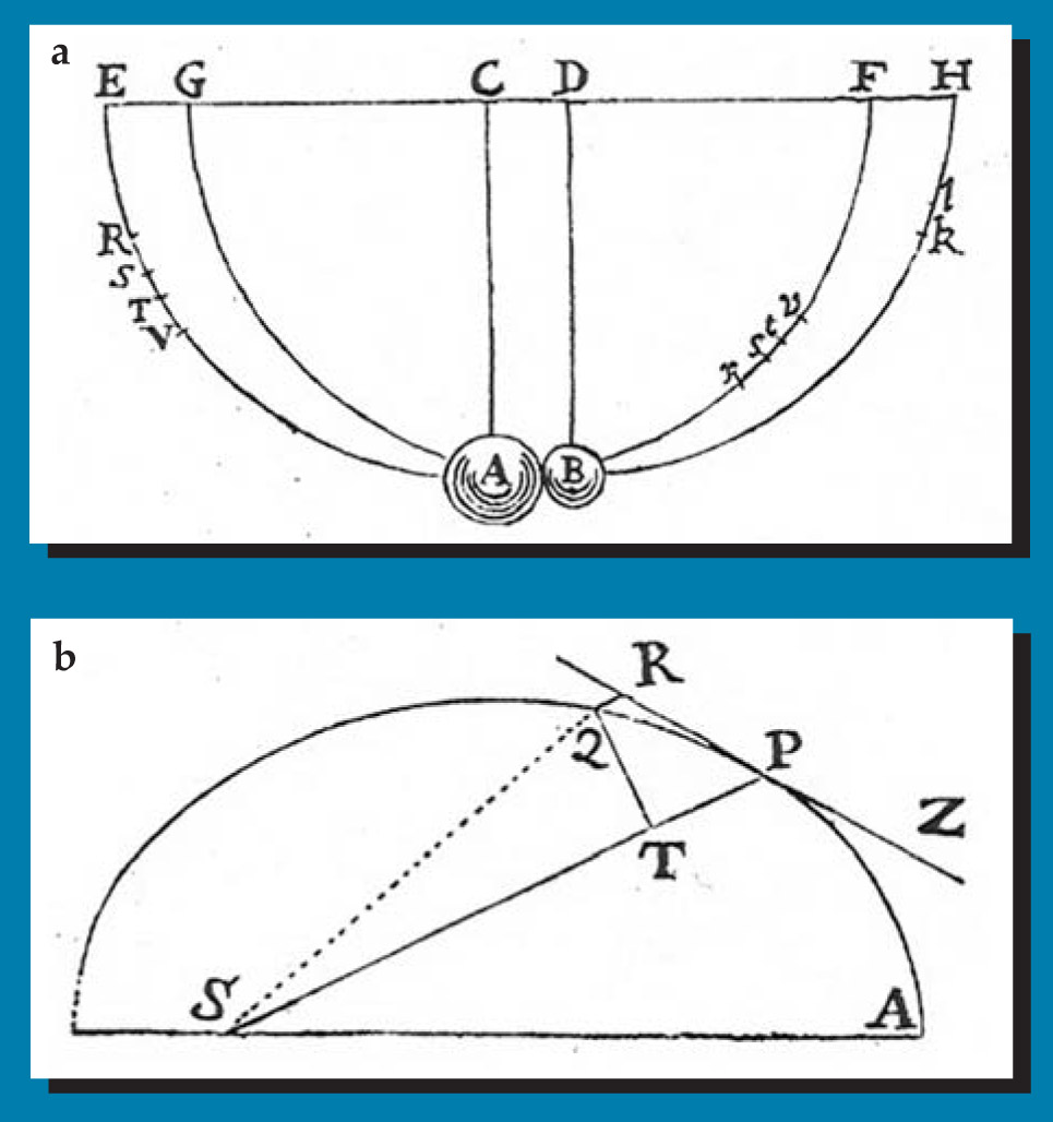 PTO.v59.i10.31_1.f2.jpg