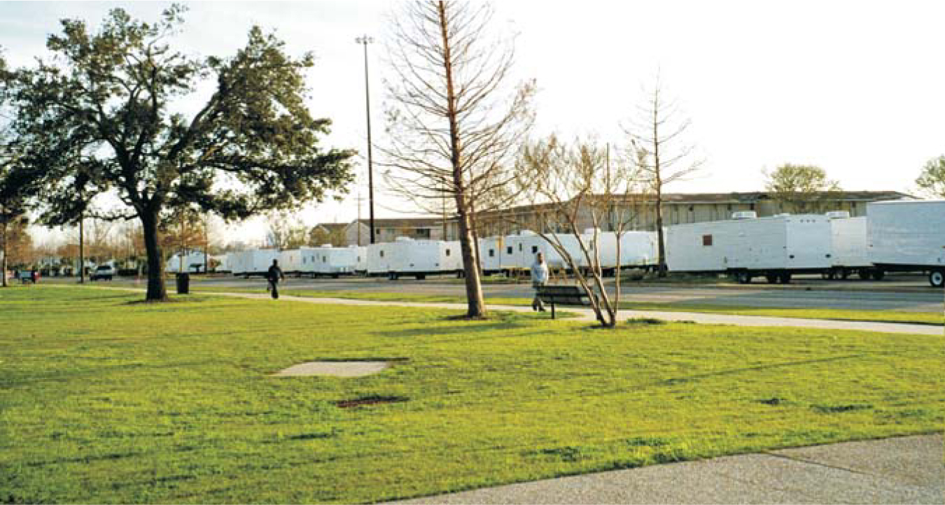 PTO.v59.i11.28_1.f1.jpg