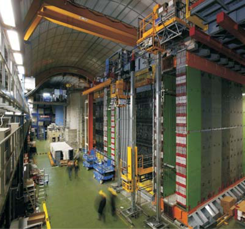 PTO.v59.i11.36_1.f1.jpg