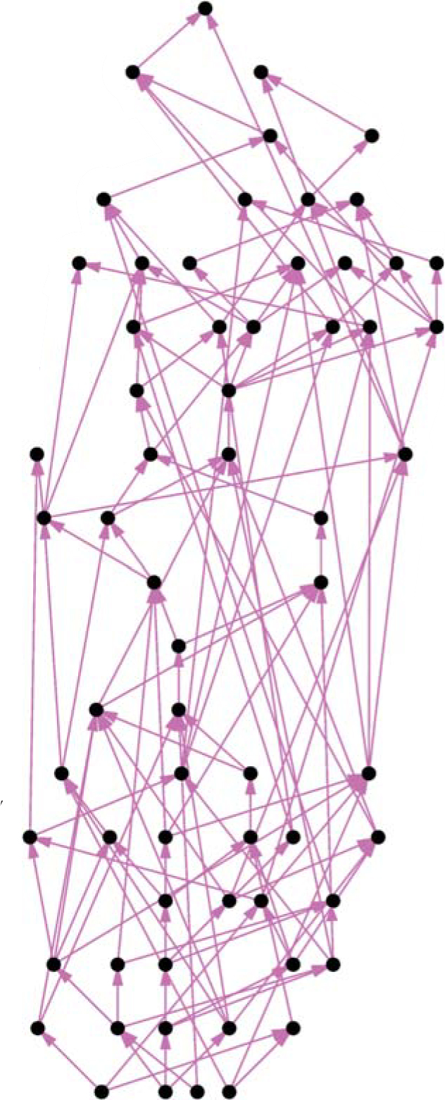 PTO.v59.i11.44_1.f3.jpg