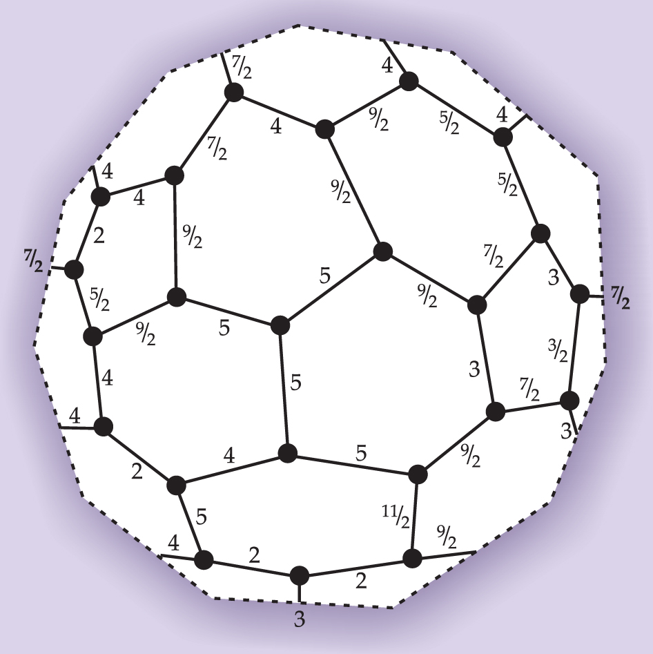 PTO.v59.i11.44_1.f4.jpg