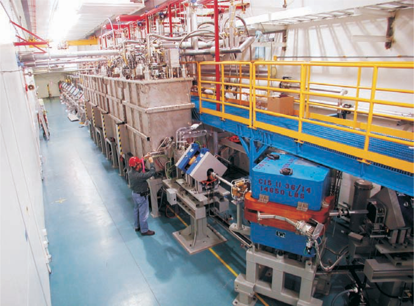 PTO.v59.i6.23_1.f1.jpg