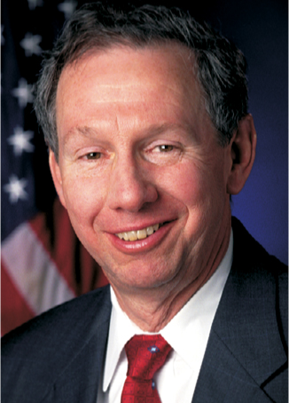 PTO.v59.i6.29_1.f1.jpg