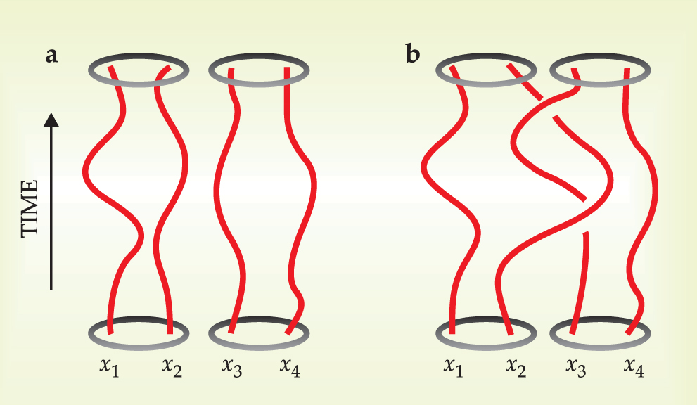 PTO.v59.i7.32_1.f2.jpg