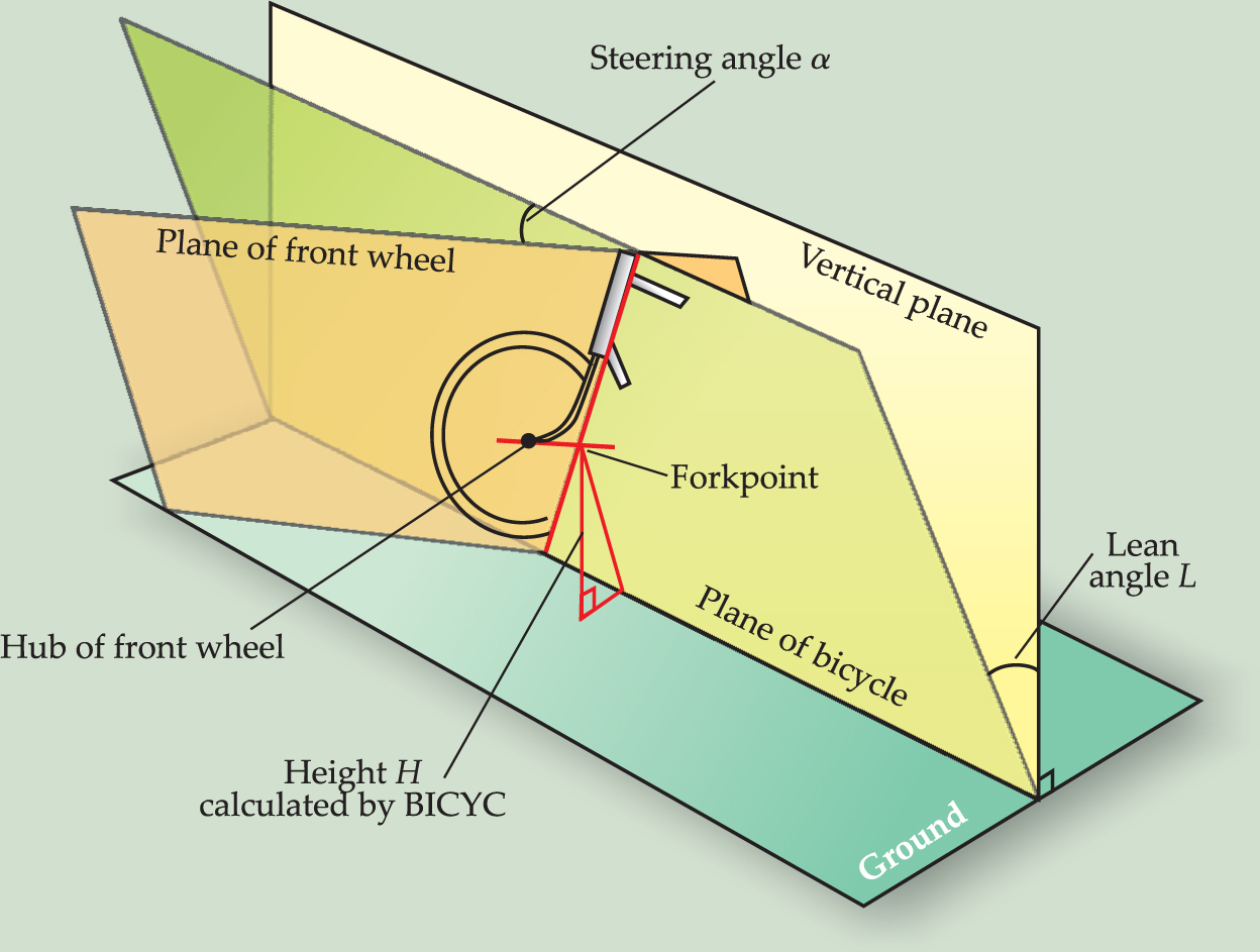 PTO.v59.i9.51_1.f3.jpg