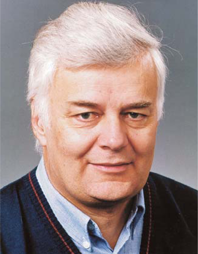 PTO.v60.i1.69_1.f1.jpg