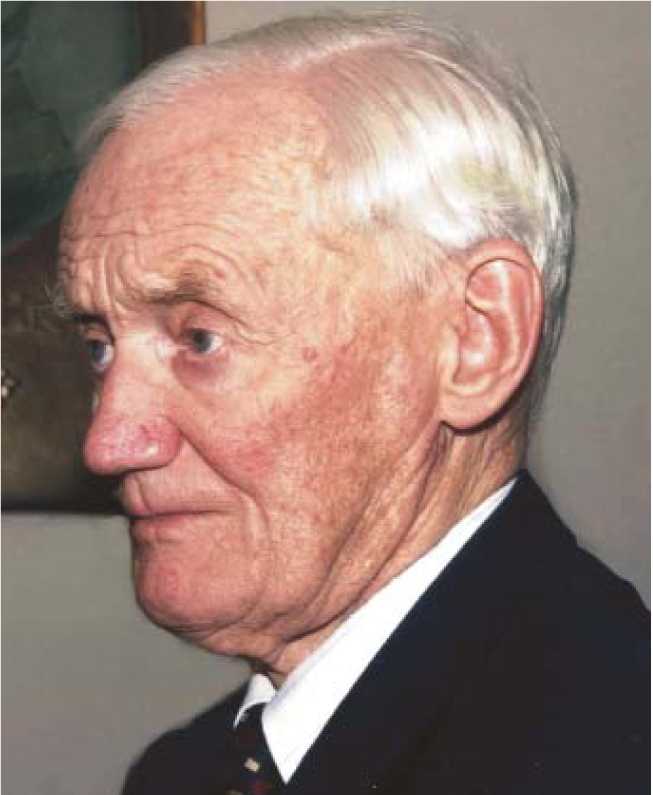 PTO.v60.i11.74_1.f1.jpg