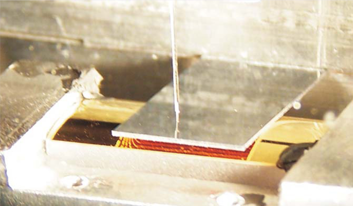 PTO.v60.i2.40_1.f2.jpg