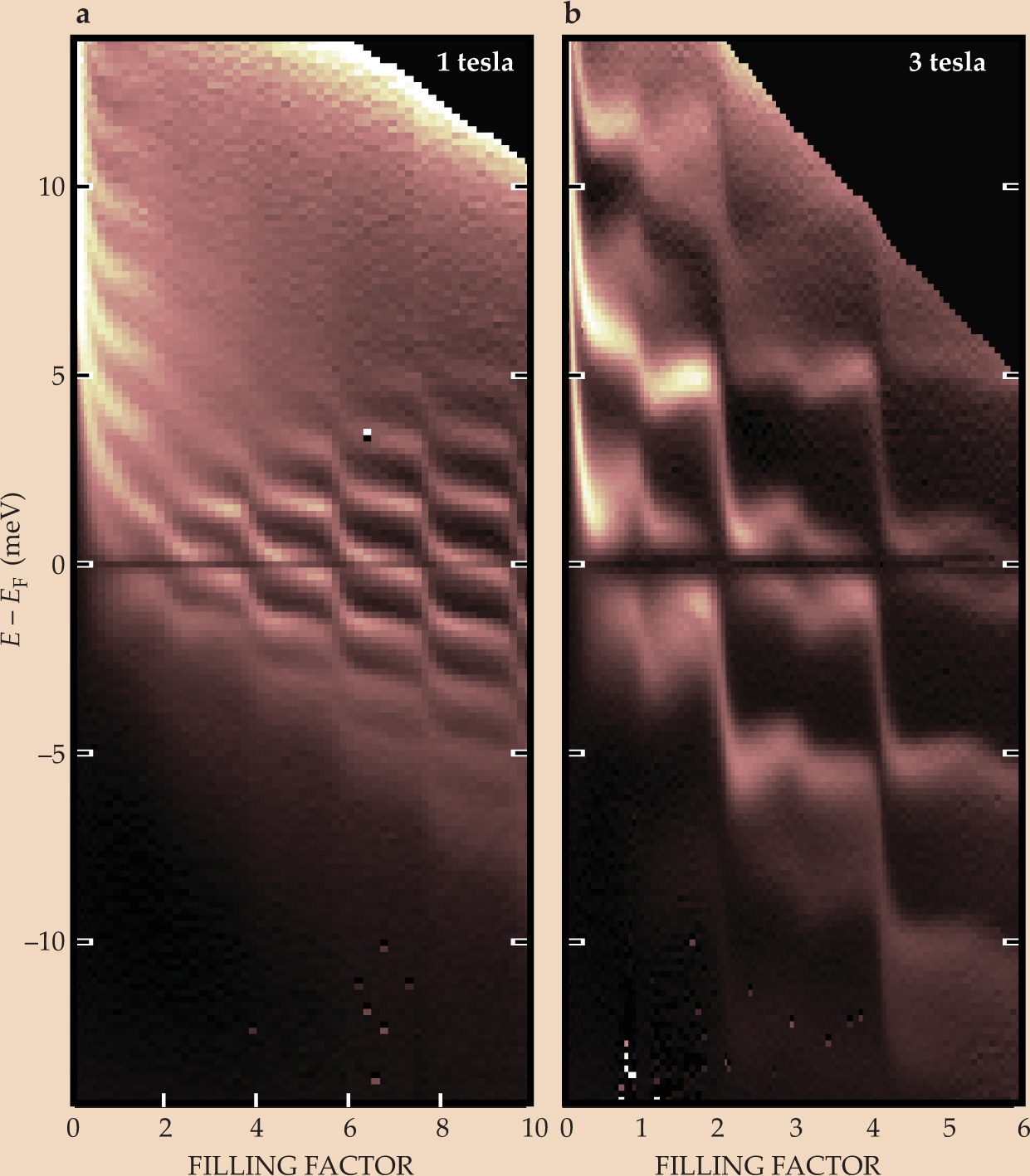 PTO.v60.i9.18_1.f3.jpg