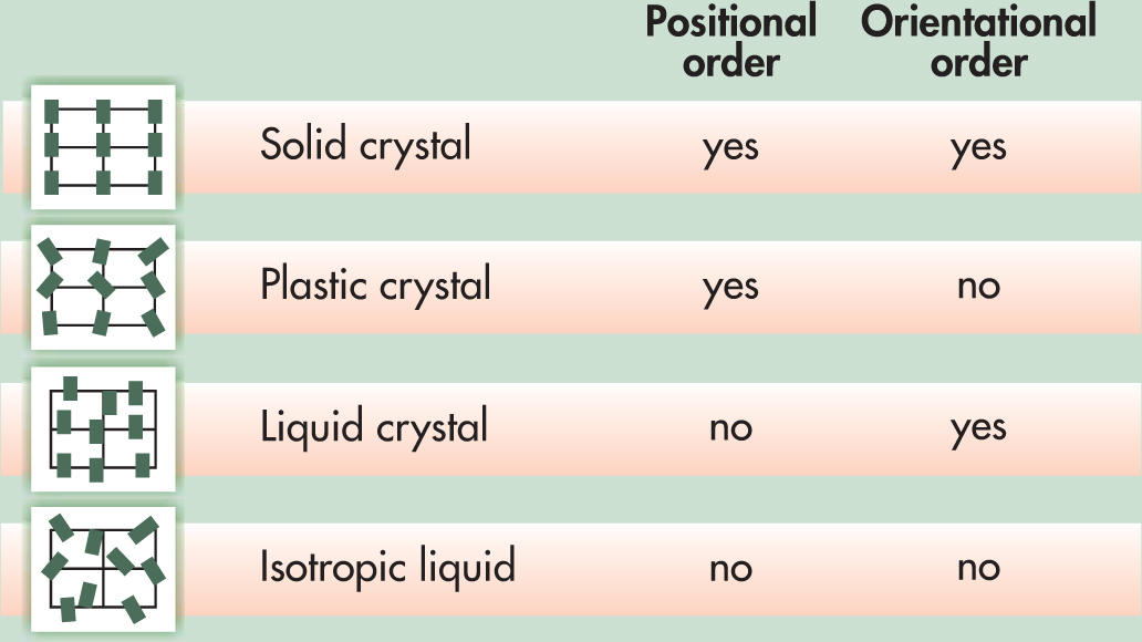 PTO.v60.i9.54_1.f8.jpg