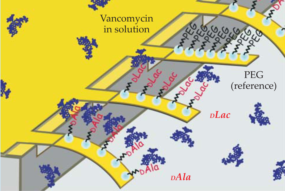 PTO.v61.i12.25_2.f1.jpg