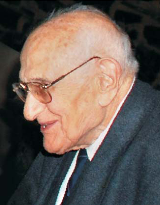 PTO.v61.i12.69_1.f1.jpg