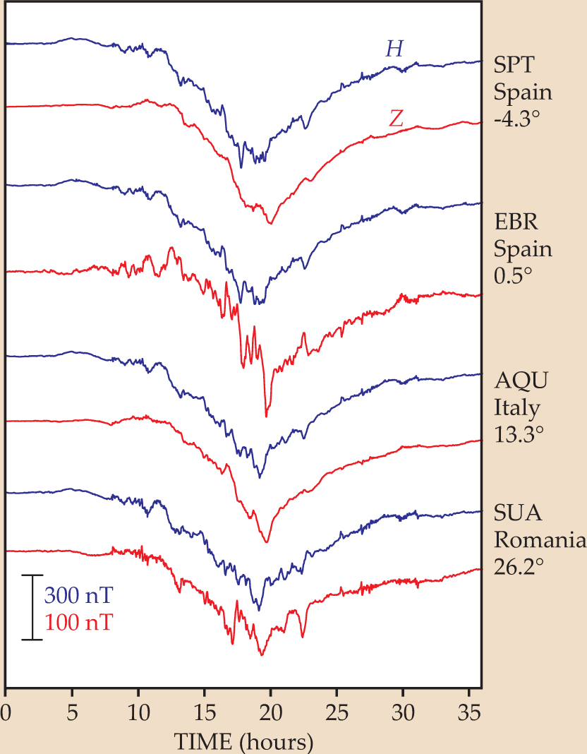 PTO.v61.i2.31_1.f4.jpg