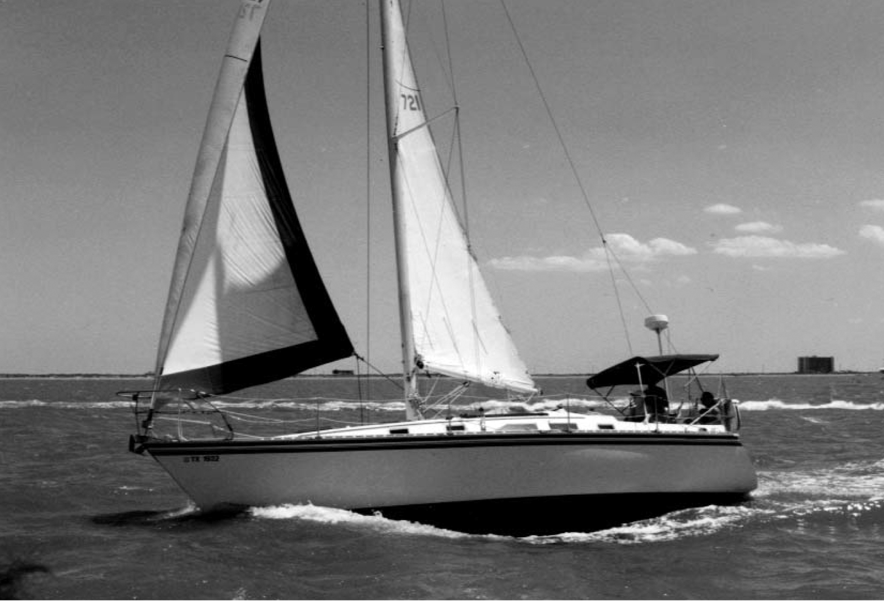 PTO.v61.i2.38_1.f4.jpg