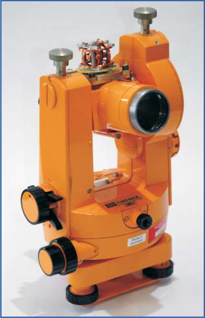 PTO.v61.i2.76_1.f2.jpg