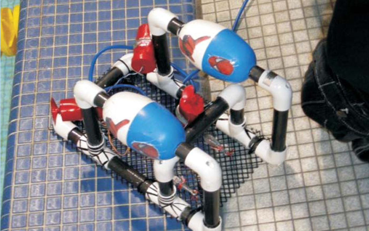 PTO.v61.i3.22_1.f1.jpg