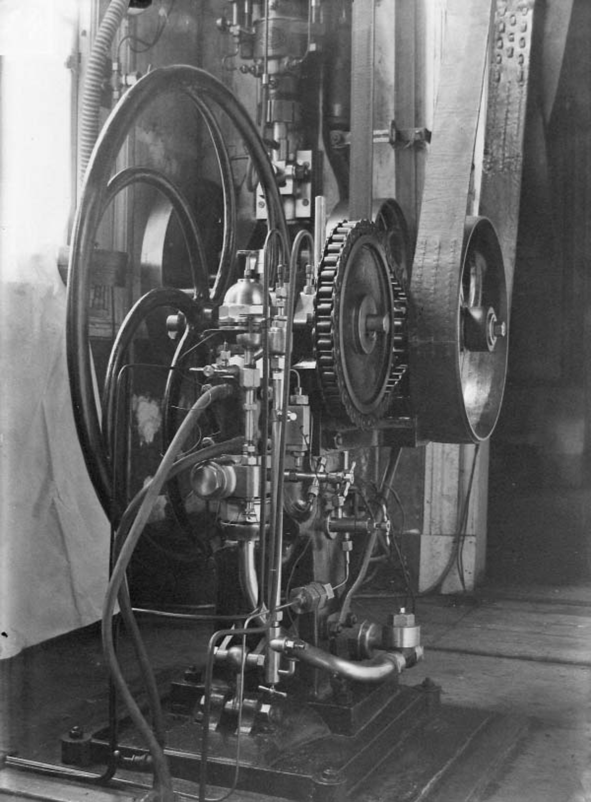 PTO.v61.i3.36_1.f3.jpg