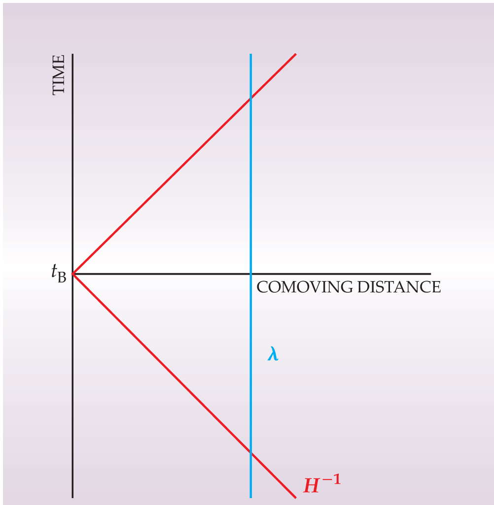 PTO.v61.i3.44_1.f3.jpg