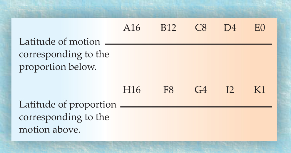 PTO.v61.i4.51_1.f4.jpg