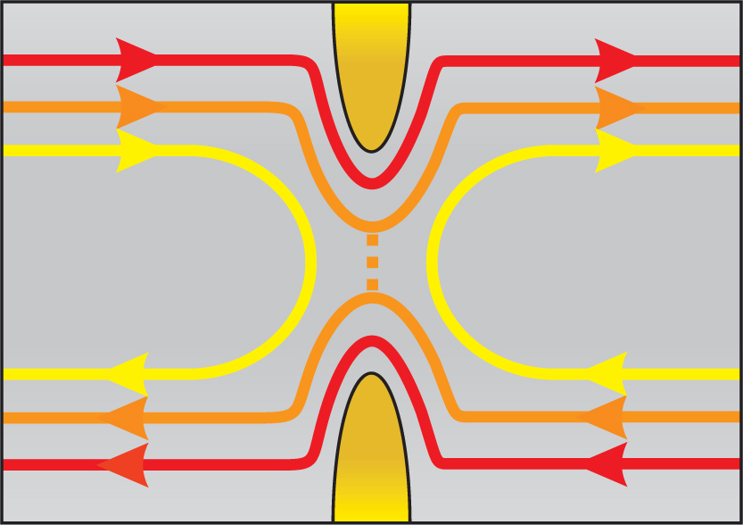 PTO.v61.i6.14_1.f1.jpg