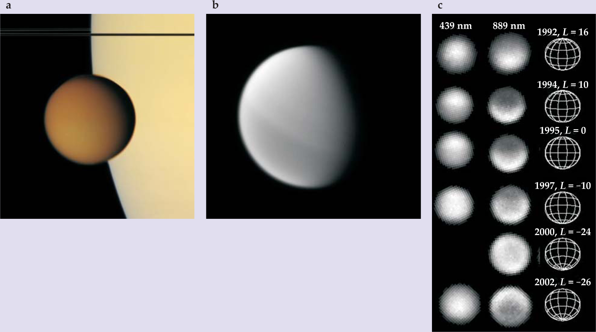 PTO.v61.i8.34_1.f4.jpg