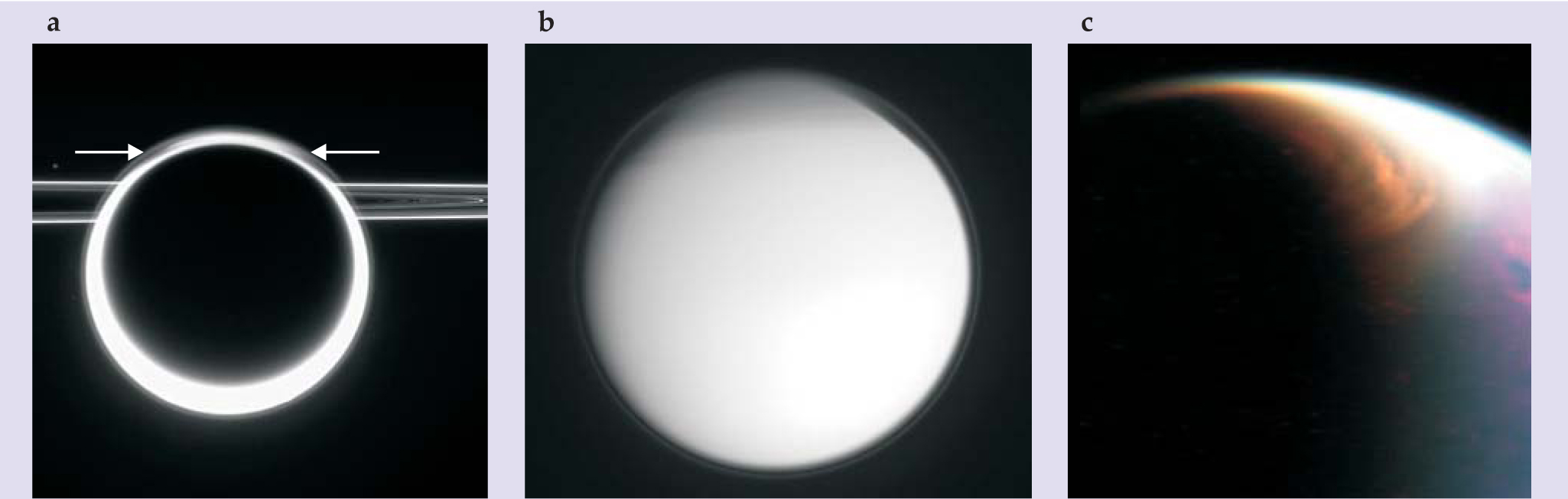 PTO.v61.i8.34_1.f6.jpg