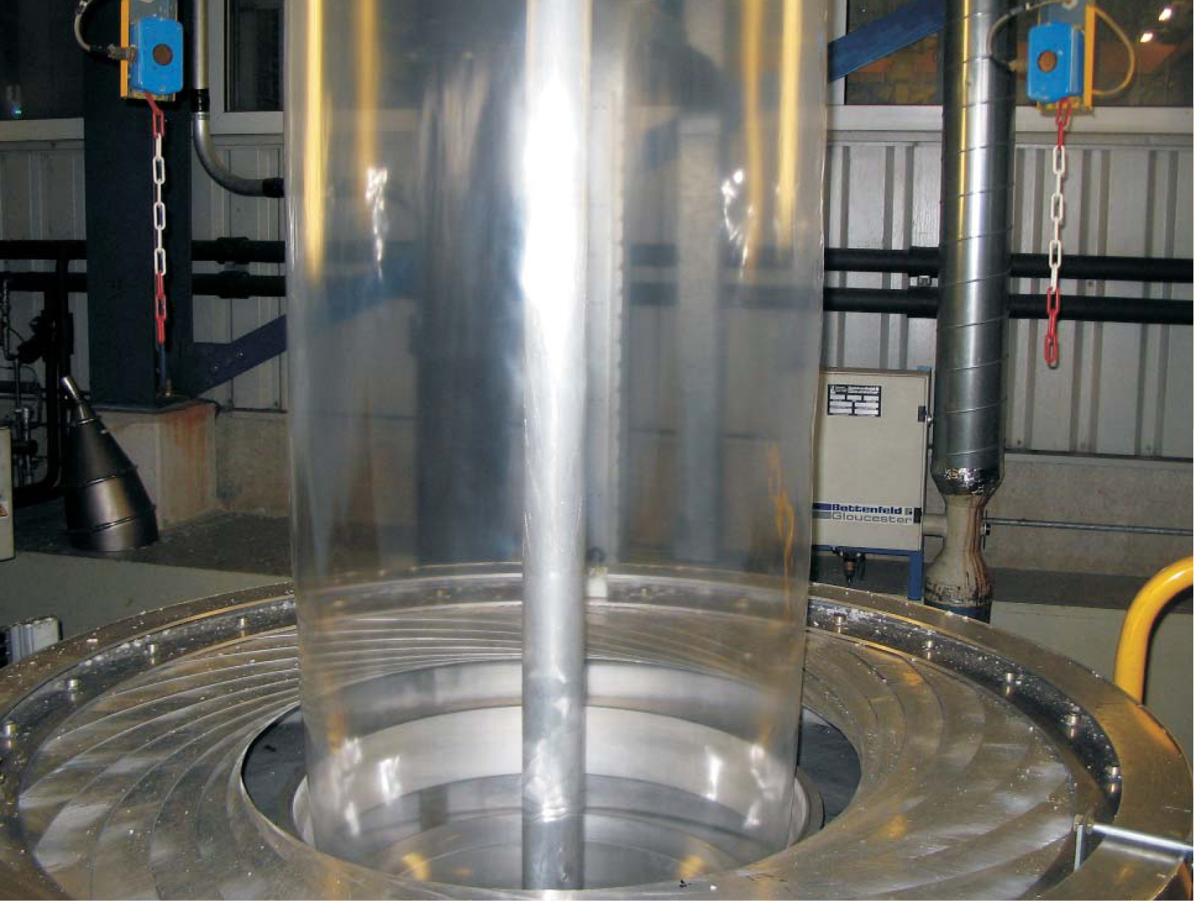 PTO.v61.i8.40_1.f1.jpg