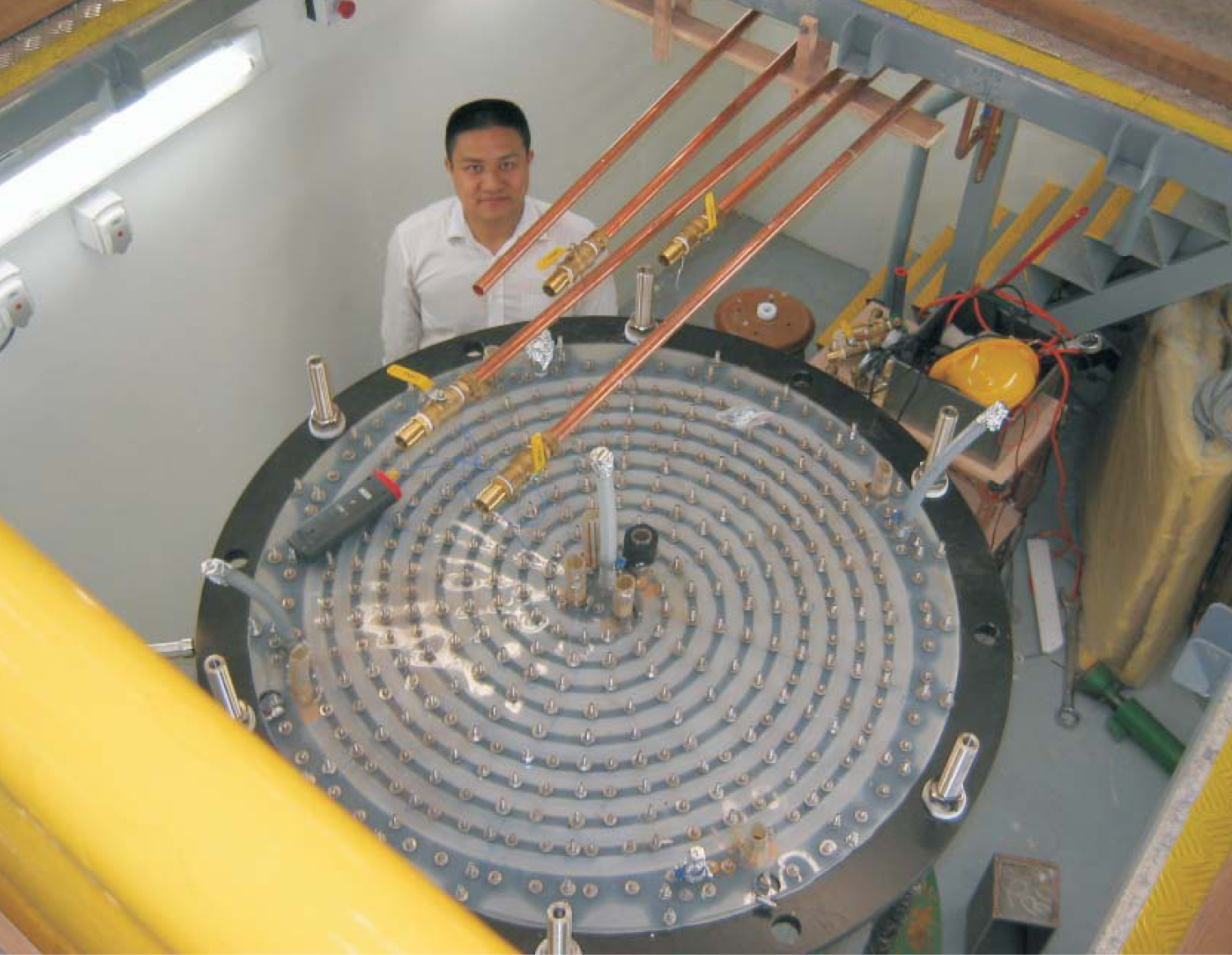 PTO.v61.i9.24_1.f2.jpg