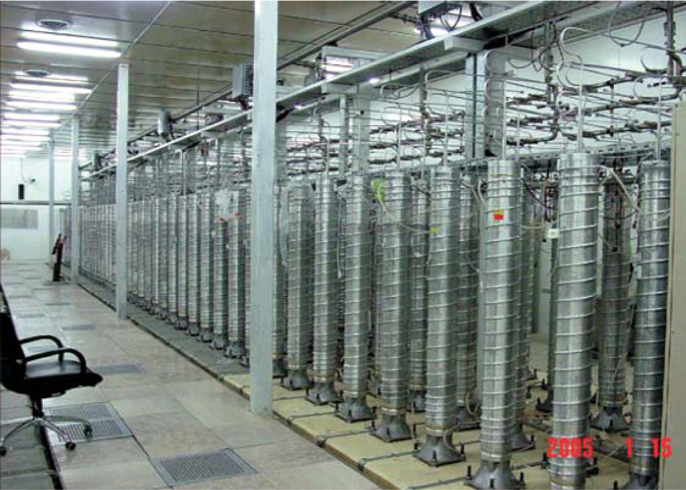 PTO.v61.i9.40_1.f3.jpg
