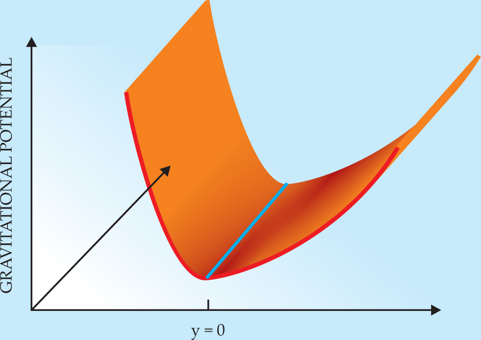 PTO.v62.i1.28_1.f1.jpg