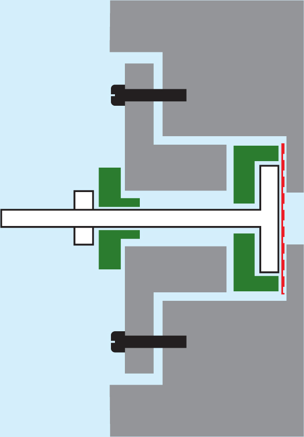 PTO.v62.i10.34_1.f4.jpg
