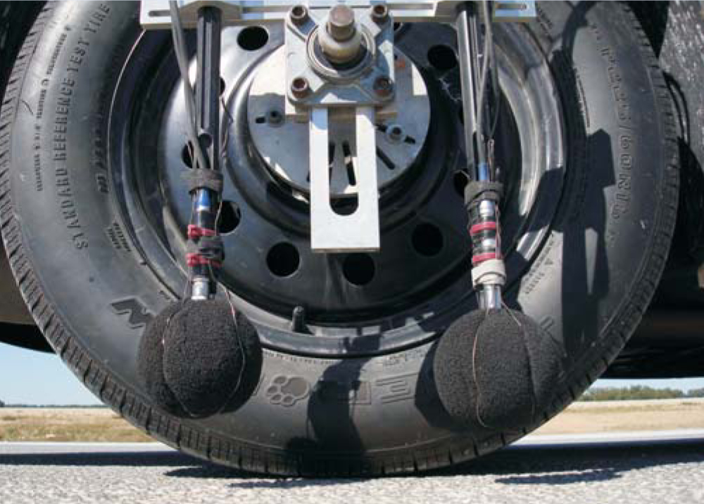 PTO.v62.i12.66_1.f1.jpg