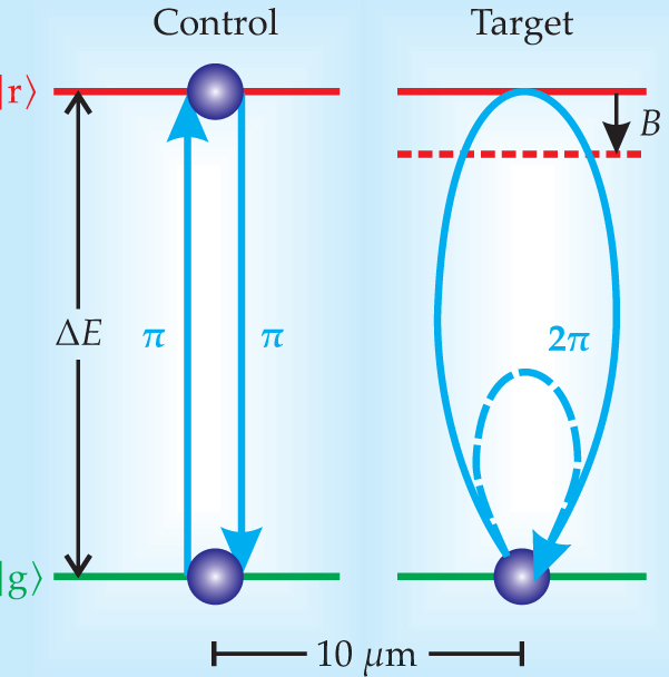 PTO.v62.i2.15_1.f1.jpg