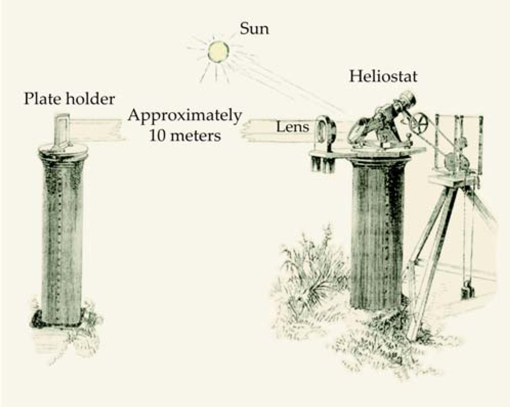 PTO.v62.i2.46_1.f2.jpg