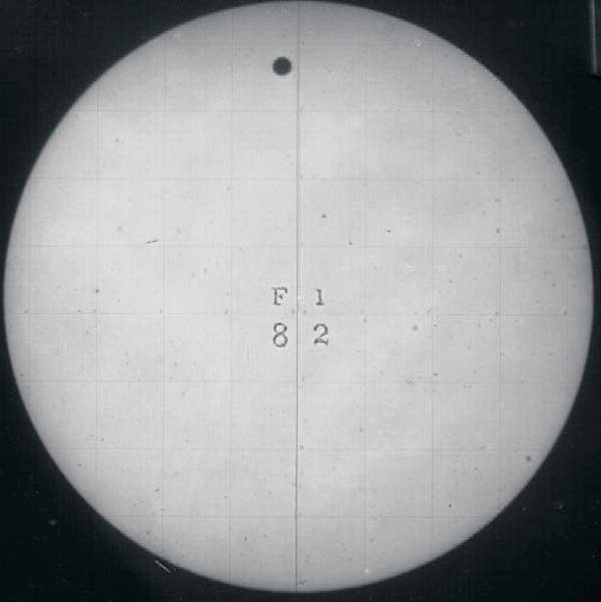 PTO.v62.i2.46_1.f3.jpg
