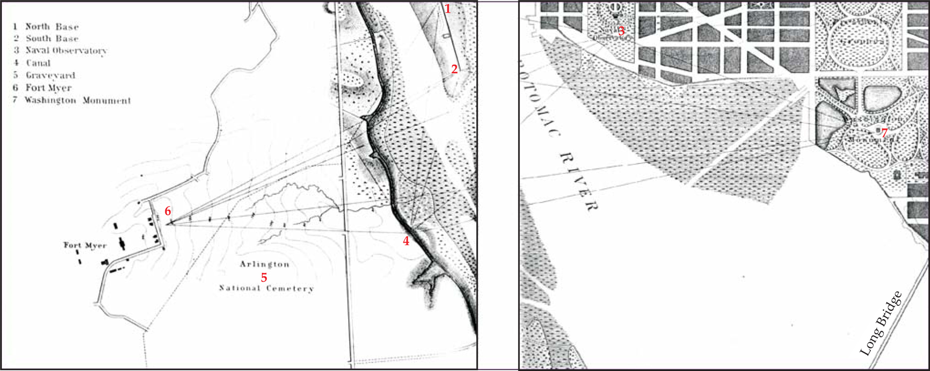 PTO.v62.i2.46_1.f5.jpg