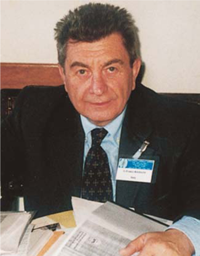 PTO.v62.i2.74_1.f1.jpg