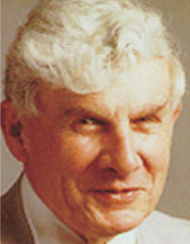 PTO.v62.i2.74_2.f1.jpg