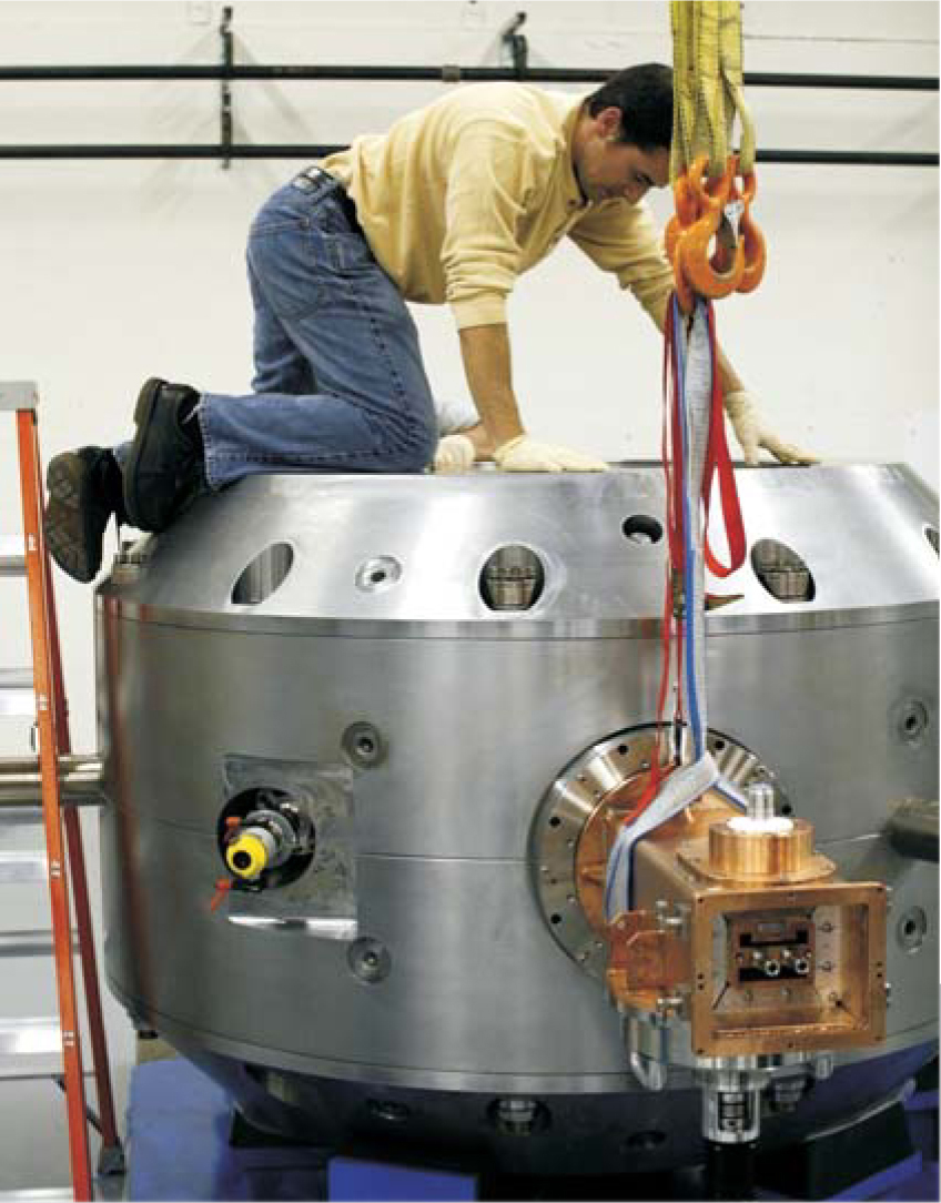 PTO.v62.i3.22_1.f1.jpg