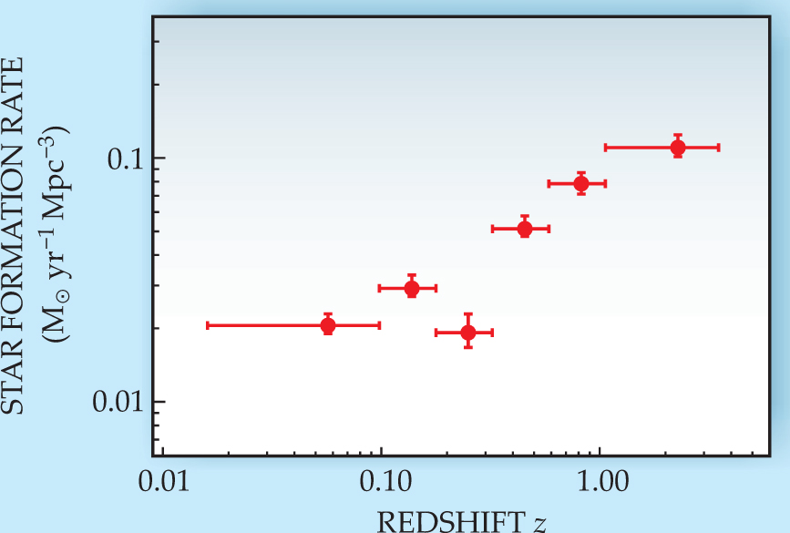 PTO.v62.i6.14_1.f3.jpg