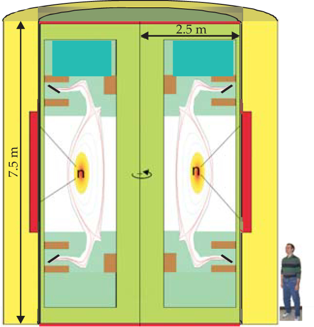 PTO.v62.i7.24_1.f1.jpg