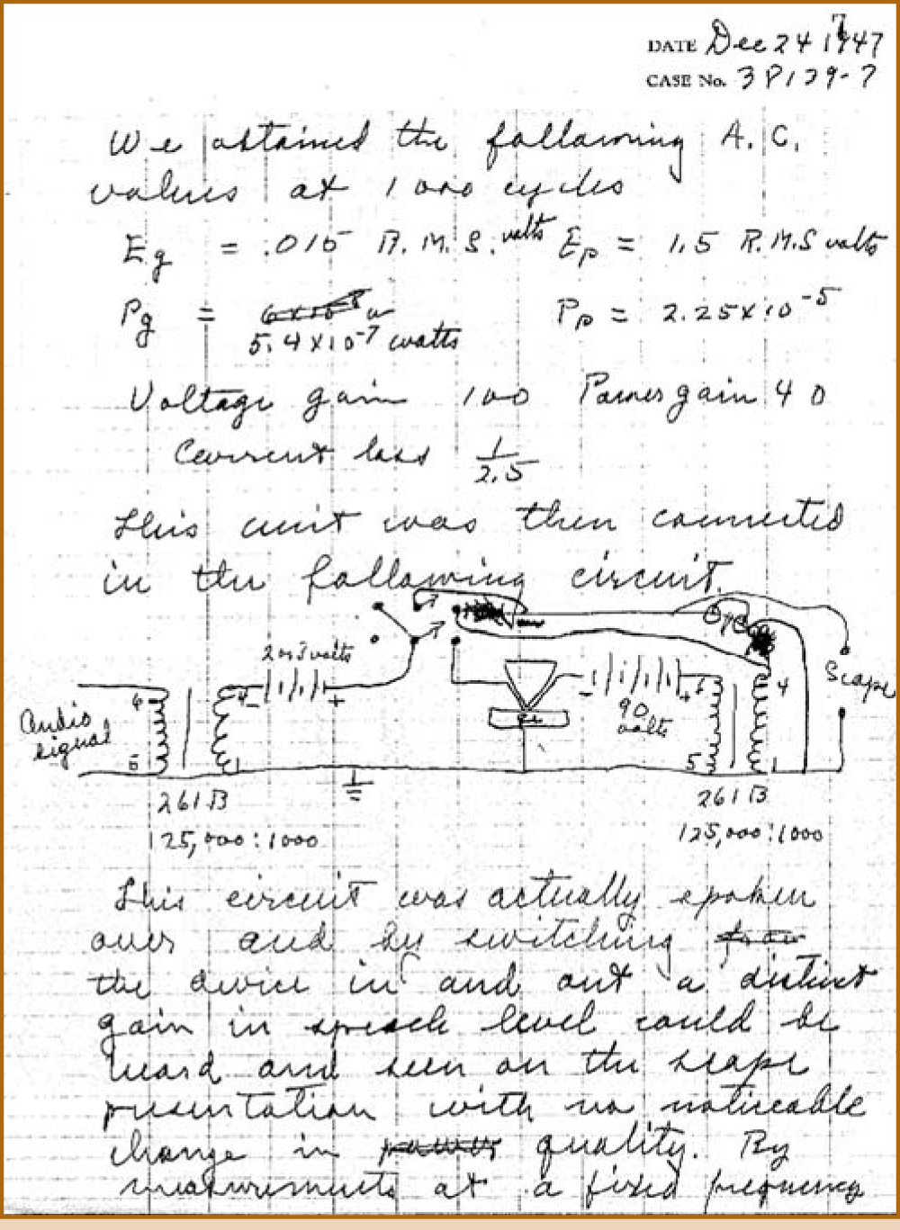 PTO.v62.i7.36_1.f4.jpg