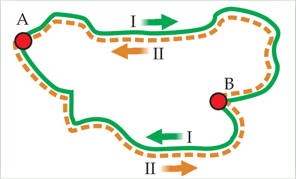 PTO.v62.i8.24_1.f2.jpg