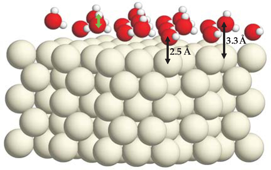 PTO.v63.i2.34_1.f1.jpg